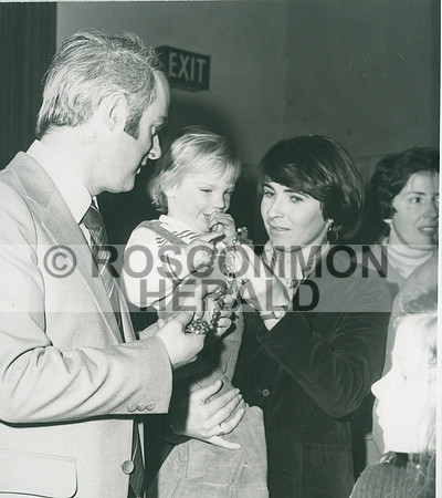1978-11-19 RH as (2)