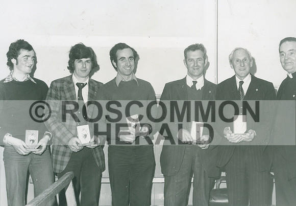 1978-11-19 RH as