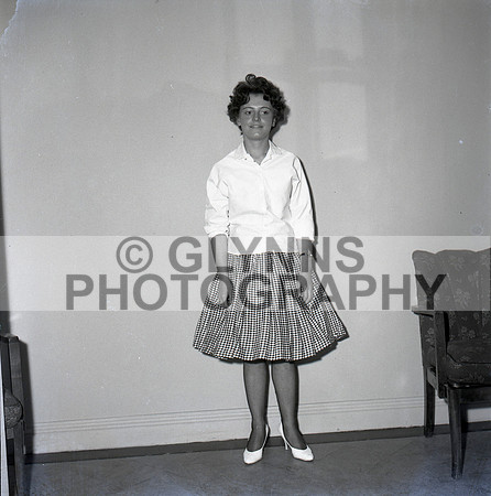 1961 Unknown Collection_0336