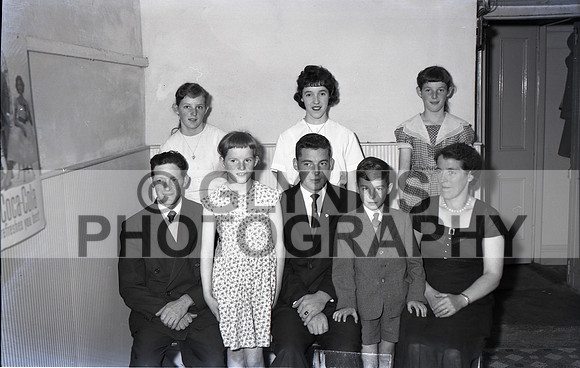 1961 Unknown Collection_0123