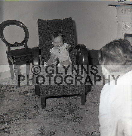 1961 Unknown Collection_0184