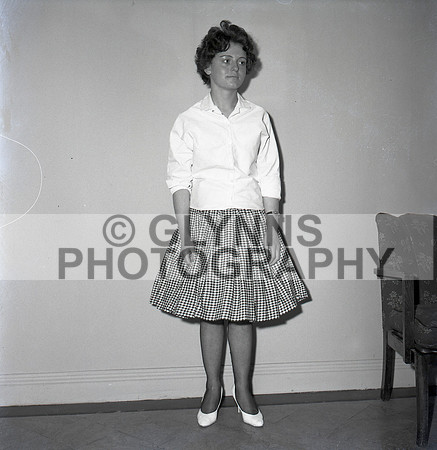 1961 Unknown Collection_0337