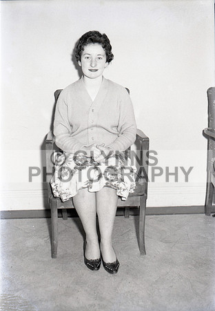 1961 Unknown Collection_0125