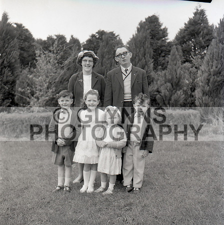 1961 Unknown Collection_0062