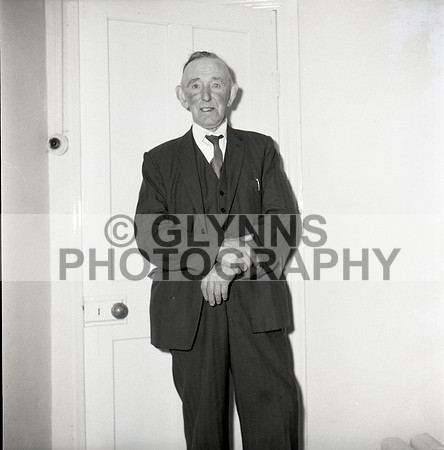 1961 Unknown Collection_0064