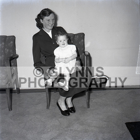 1961 Unknown Collection_0117