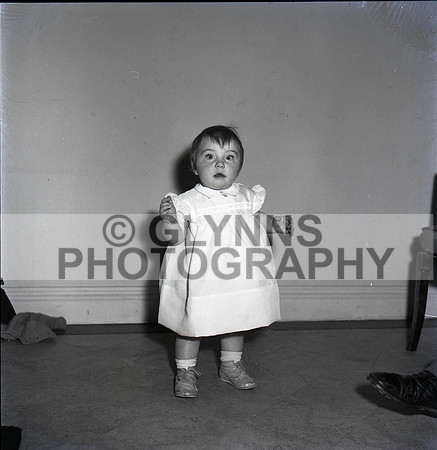 1961 Unknown Collection_0144