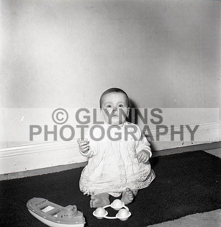 1961 Unknown Collection_0200