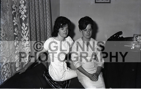 1961 Unknown Collection_0370