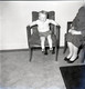 1961 Unknown Collection_0014