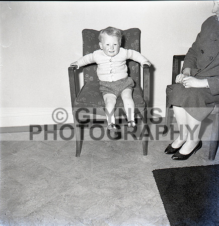 1961 Unknown Collection_0014