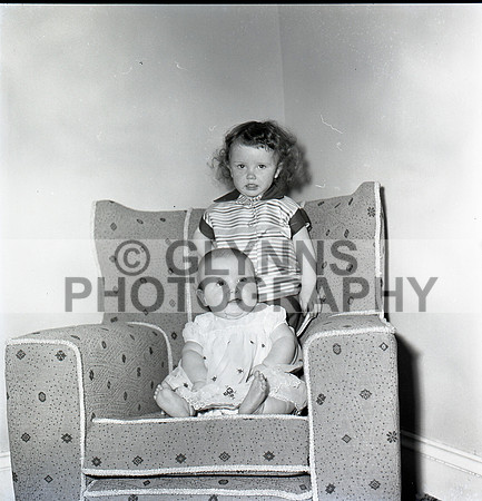 1961 Unknown Collection_0072