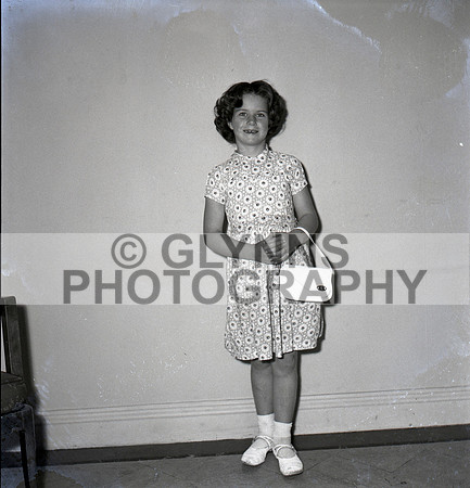 1961 Unknown Collection_0396