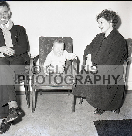 1961 Unknown Collection_0312