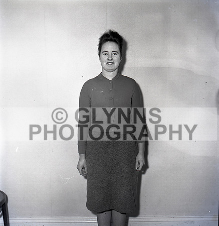 1961 Unknown Collection_0210