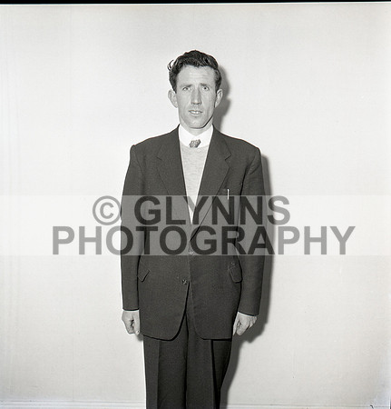 1961 Unknown Collection_0325
