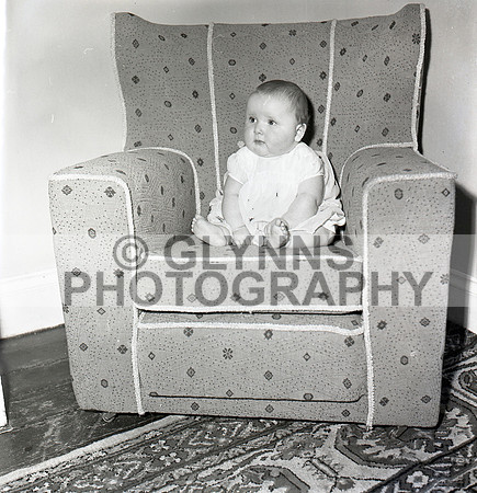 1961 Unknown Collection_0077
