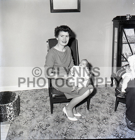 1961 Unknown Collection_0289