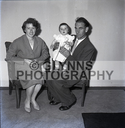 1961 Unknown Collection_0147