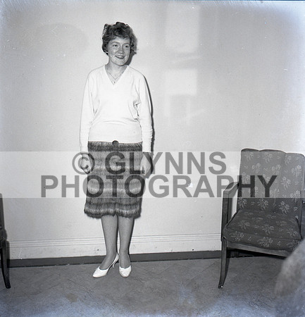 1961 Unknown Collection_0130