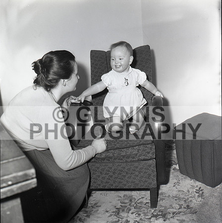 1961 Unknown Collection_0180