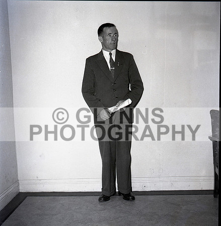 1961 Unknown Collection_0172