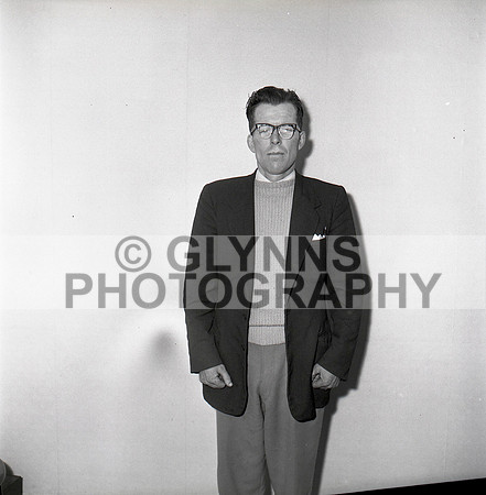1961 Unknown Collection_0257