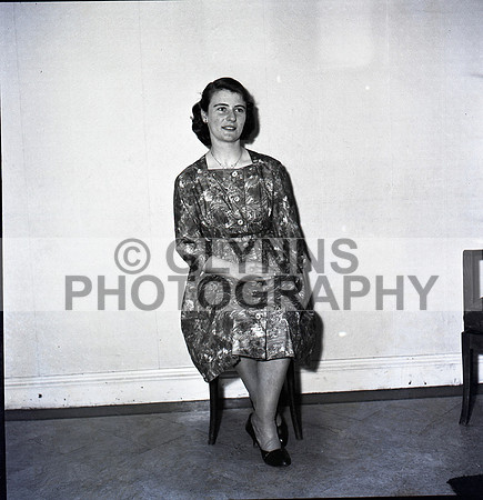 1961 Unknown Collection_0306