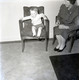 1961 Unknown Collection_0013