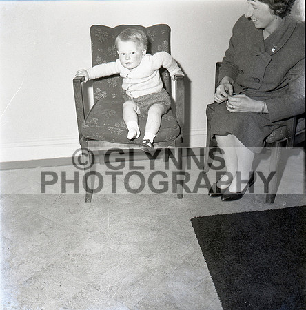 1961 Unknown Collection_0013