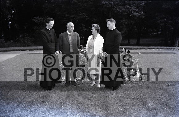 1961 Unknown Collection_0154