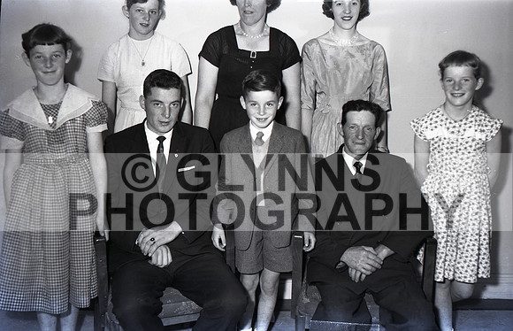 1961 Unknown Collection_0114