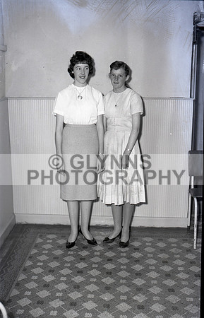 1961 Unknown Collection_0120