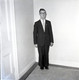 1961 Unknown Collection_0002