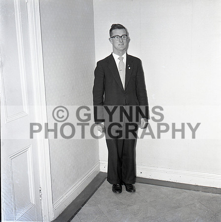 1961 Unknown Collection_0002