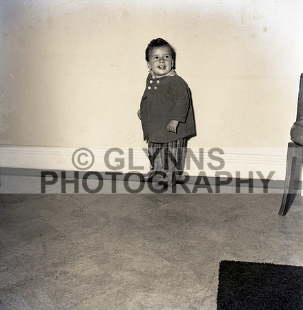 1961 Unknown Collection_0159
