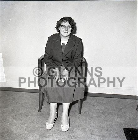 1961 Unknown Collection_0046