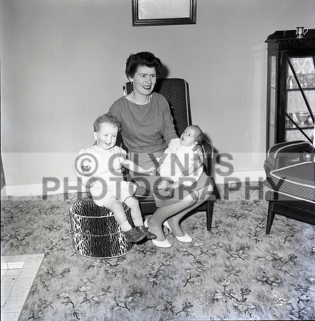 1961 Unknown Collection_0290