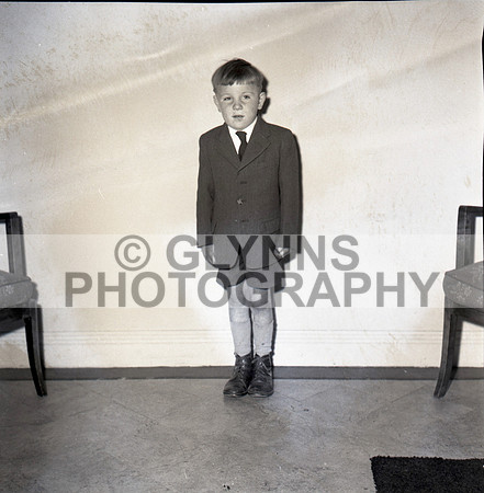 1961 Unknown Collection_0177