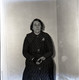 1961 Unknown Collection 0439