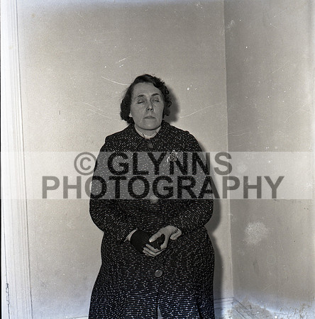 1961 Unknown Collection 0439