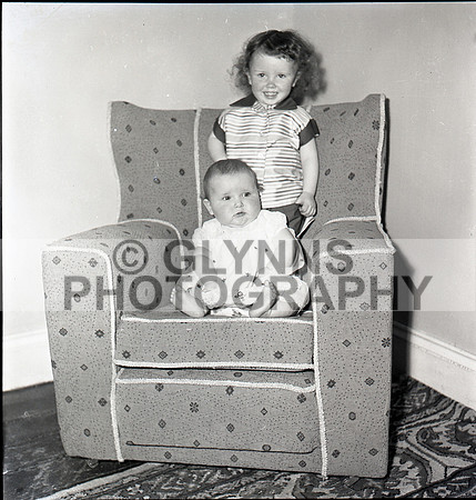 1961 Unknown Collection_0074