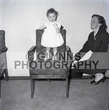 1961 Unknown Collection_0115