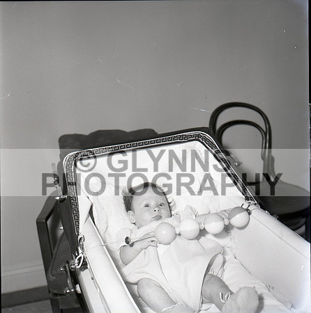 1961 Unknown Collection_0040