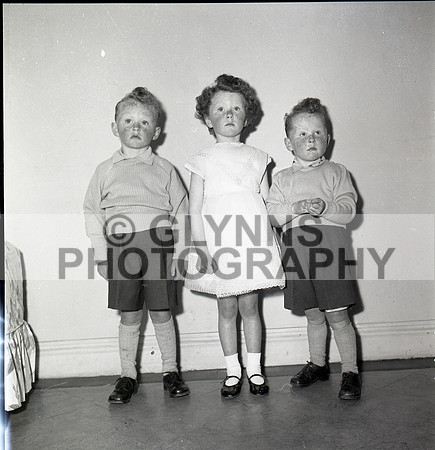 1961 Unknown Collection_0066