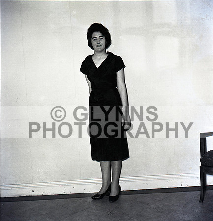 1961 Unknown Collection_0308