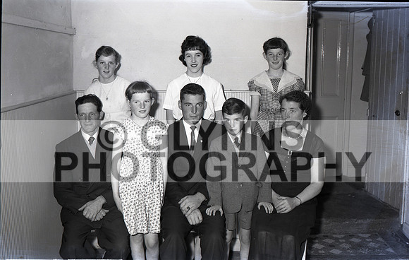 1961 Unknown Collection_0122