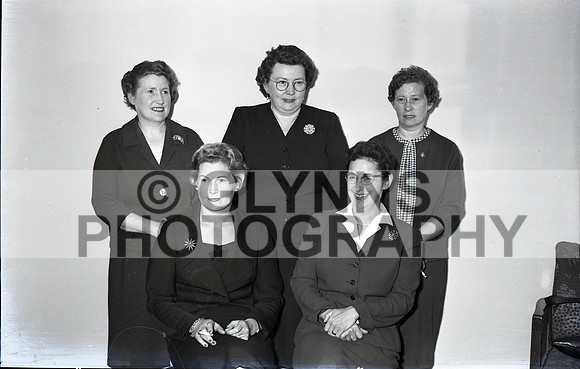 1961 Unknown Collection_0357