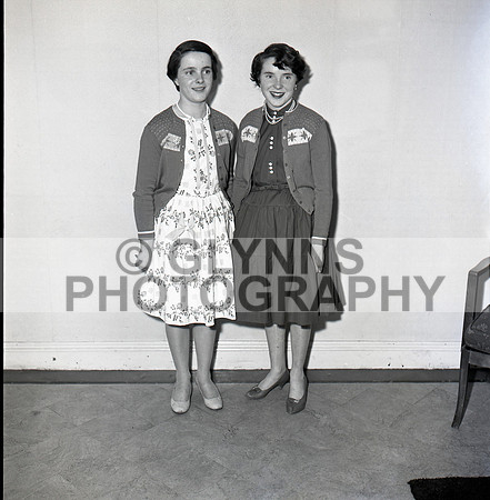 1961 Unknown Collection_0320