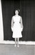 1961 Unknown Collection_0008